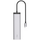 USB-хаб MIIIW ART 7-in-1 (MWCMA01) - GOODMi