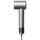 Фен Xiaomi Mijia Hair Dryer H501 Grey, Цвет: Серый - GOODMi