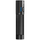 Фонарь Nextool Mini Tactical Flashlight (NE20069) - GOODMi