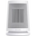 Обогреватель настольный Xiaomi Mijia Desktop Heater - GOODMi