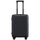 Чемодан Xiaomi Youth Version 20" Black, Цвет: Черный - GOODMi