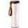 Умный термос Kiss Kiss Fish MOKA (S-U45W) White, Цвет: Белый - GOODMi