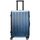 Чемодан 90 Points Travel Suitcase 1A 24" Blue - GOODMi
