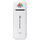 USB Модем Anydata W150 (4G, Wi-Fi) - GOODMi