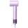 Фен Xiaomi Mijia Hair Dryer H501 Purple, Цвет: Фиолетовый - GOODMi