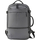 Рюкзак Xiaomi Mi Explorer Grey, Цвет: Серый - GOODMi