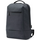 Рюкзак Xiaomi 90 Points Snapshooter City Backpack Black - GOODMi