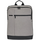 Рюкзак Xiaomi Classic Business Backpack Light Grey, Цвет: Серый - GOODMi