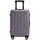 Чемодан 90 Points Travel Suitcase 1A 26" Grey, Цвет: Серый - GOODMi