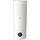 Термокружка Mijia Portable Electric Cup 2 (MJDRB02PL) White, Цвет: Белый - GOODMi