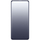 Внешний аккумулятор Xiaomi Ultra-Thin Power Bank 5000mAh (PB0520MI) - GOODMi