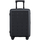 Чемодан Xiaomi Mi Luggage Youth Edition 24" Black (LXX07RM), Цвет: Черный - GOODMi