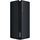 Роутер Xiaomi Mesh System AX3000 - GOODMi