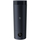 Термокружка Mijia Portable Electric Cup 2 (MJDRB02PL) Black, Цвет: Черный - GOODMi