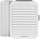 Вентилятор с распылением воды Microhoo Snowman Lite - GOODMi