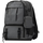 Рюкзак Tanjiezhe Travel Backpack 26L Grey (YG031-2), Цвет: Серый - GOODMi