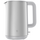 Чайник Mijia Electric Kettle S1 (MJDSH07YM) - GOODMi