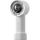 Вентилятор Miwaing HX130 White - GOODMi