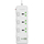 Сетевой фильтр Earldom SC10 (3 розетки, 2 USB-A, 2 Type-C) - GOODMi