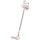 Пылесос Xiaomi Vacuum Cleaner G20 Lite - GOODMi