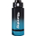 Бутылка для воды Quange Tritan 760ml (SJ011501) Black-Blue, Цвет: Черный - GOODMi