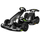 Электрический картинг Segway-Ninebot Gokart Pro 2 Gray - GOODMi