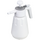 Пульверизатор Blue Fish pressure 1.5L - GOODMi