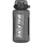 Бутылка для воды Quange Tritan 2000ml (SJ011401) Black, Цвет: Черный - GOODMi