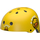 Детский шлем Luddy B.Duck LD-1032S Желтый - GOODMi