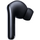 Правый наушник для Xiaomi Buds 3T Pro Black - GOODMi