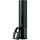 Электрический штопор Circle Joy Rechargeable (CJ-EKPQ09) - GOODMi