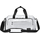 Сумка дорожная 90 Points City Sports Travel Bag 28L White, Цвет: Белый - GOODMi