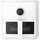 Аэрогриль Xiaomi Smart Air Fryer 5.5L White (BHR8238EU) - GOODMi