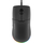 Игровая мышь Xiaomi Gaming Mouse Lite Dark Gray - GOODMi
