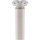 Электробритва Mijia Electric Shaver S101 Beige, Цвет: Бежевый - GOODMi