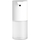 Сенсорный дозатор Mijia Auto Foaming Hand Wash 1S (MJXSJ05XW) - GOODMi