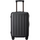Чемодан Ninetygo Danube Luggage 28" Black, Цвет: Черный - GOODMi