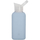 Бутылка для воды Jordan&Judy 500ml (P001) Blue, Цвет: Голубой - GOODMi