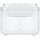 Поилка для животных Mijia Smart Pet Water Dispenser (3 л) - GOODMi