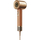 Фен Dreame Hair Miracle High-Speed Hair Dryer Gold (AHD9) - GOODMi