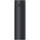Термос Mijia Flip Version 2 480ml (MJTGB01PL) Blue, Цвет: Синий - GOODMi