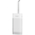 Ирригатор Showlon Clean Smile White - GOODMi