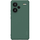Чехол Nillkin Frosted Shield для Redmi Note 13 Pro+ зеленый, Основной цвет: Зеленый - GOODMi