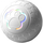 Игрушка для собак POPOCOLA Ball - GOODMi