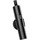 Автомобильный спасательный молоток Baseus Sharp Tool - GOODMi