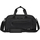 Сумка дорожная 90 Points City Sports Travel Bag 28L Black, Цвет: Черный - GOODMi