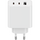 Сетевой адаптер Xiaomi 67W GaN Charger 2C1A - GOODMi