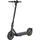 Электросамокат Xiaomi Electric Scooter 4 Pro 2nd Gen (BHR8067GL) - GOODMi