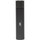 Фонарик Chaopai Handheld Flashlight Black, Цвет: Черный - GOODMi