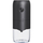 Кофемолка Circle Joy Electric Coffee Grinder (KMDJ-2A) Black - GOODMi